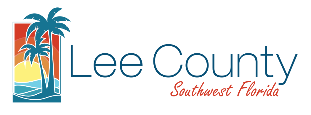 Lee-County-logo
